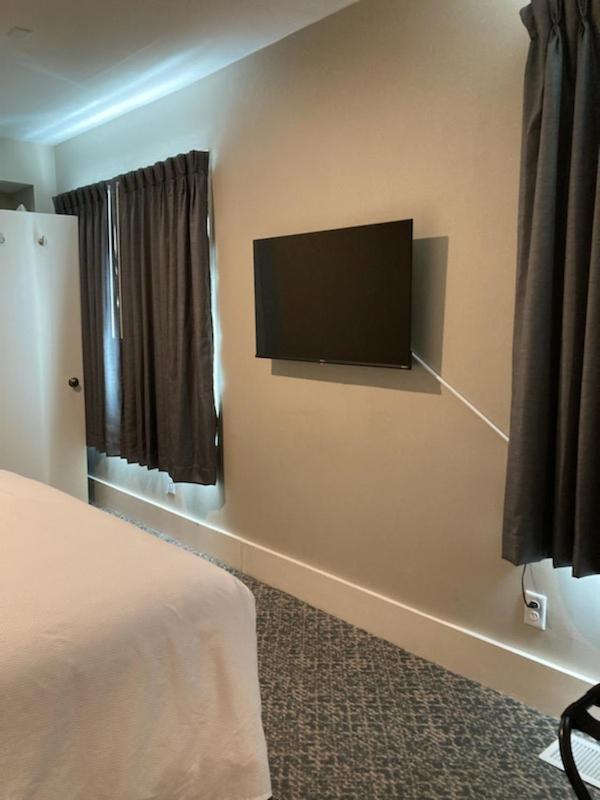Country Squire Inn And Suites New Holland Екстер'єр фото