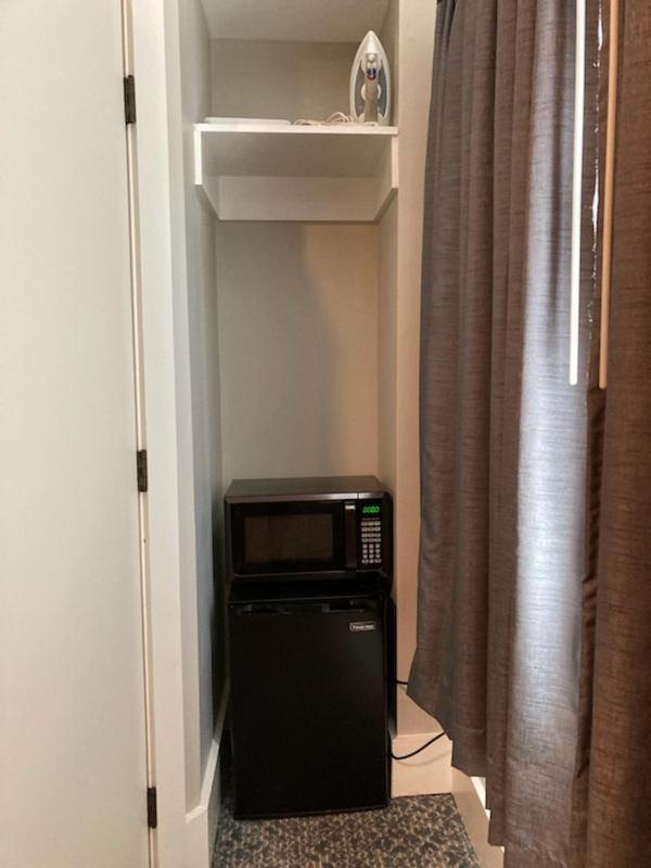 Country Squire Inn And Suites New Holland Екстер'єр фото